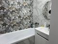 2-бөлмелі пәтер · 43 м² · 8/16 қабат, Каныша Сатпаева 53/3, бағасы: 27 млн ₸ в Усть-Каменогорске — фото 8