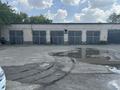 Свободное назначение, склады, сельское хозяйство · 400 м² за 4 000 ₸ в Павлодаре