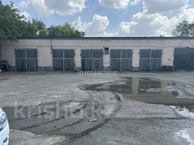Свободное назначение, склады, сельское хозяйство · 400 м² за 4 000 〒 в Павлодаре