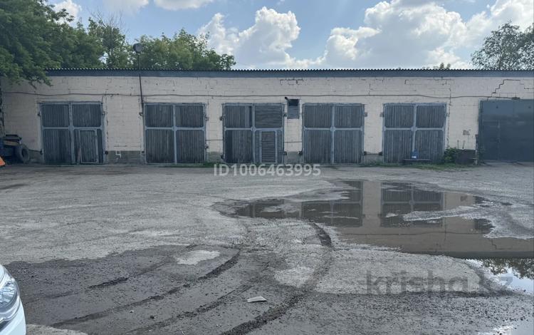 Свободное назначение, склады, сельское хозяйство · 400 м² за 4 000 ₸ в Павлодаре — фото 3