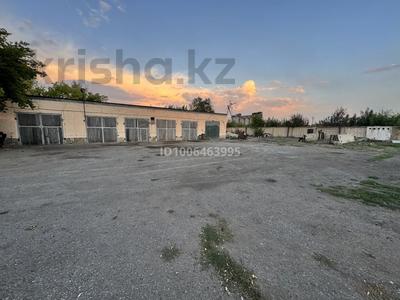 Еркін, қоймалар, ауыл шаруашылығы · 400 м², бағасы: 400 000 ₸ в Павлодаре