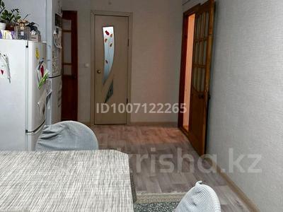 Отдельный дом · 2 комнаты · 88 м² · 10 сот., Әйтеке би 10 — Жаңа мектеп жақ за 6.5 млн ₸ в 