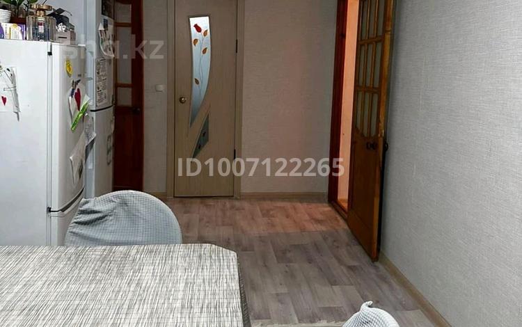 Жеке үй · 2 бөлме · 88 м² · 10 сот., Әйтеке би 10 — Жаңа мектеп жақ, бағасы: 6.5 млн ₸ в  — фото 3