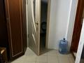 Жеке үй · 2 бөлме · 88 м² · 10 сот., Әйтеке би 10 — Жаңа мектеп жақ, бағасы: 6.5 млн ₸ в  — фото 6