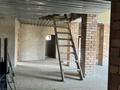 Отдельный дом · 6 комнат · 270 м² · 10 сот., Достык 1 за 84.5 млн ₸ в Мерей (Селекция) — фото 11