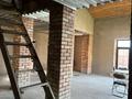 Отдельный дом · 6 комнат · 270 м² · 10 сот., Достык 1 за 84.5 млн ₸ в Мерей (Селекция) — фото 12