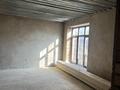 Отдельный дом · 6 комнат · 270 м² · 10 сот., Достык 1 за 84.5 млн ₸ в Мерей (Селекция) — фото 19