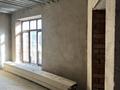 Отдельный дом · 6 комнат · 270 м² · 10 сот., Достык 1 за 84.5 млн ₸ в Мерей (Селекция) — фото 20