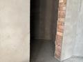 Отдельный дом · 6 комнат · 270 м² · 10 сот., Достык 1 за 84.5 млн ₸ в Мерей (Селекция) — фото 22