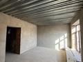 Отдельный дом · 6 комнат · 270 м² · 10 сот., Достык 1 за 84.5 млн ₸ в Мерей (Селекция) — фото 24