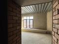 Отдельный дом · 6 комнат · 270 м² · 10 сот., Достык 1 за 84.5 млн ₸ в Мерей (Селекция) — фото 26