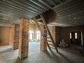 Отдельный дом · 6 комнат · 270 м² · 10 сот., Достык 1 за 84.5 млн ₸ в Мерей (Селекция) — фото 27