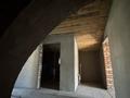 Отдельный дом · 6 комнат · 270 м² · 10 сот., Достык 1 за 84.5 млн ₸ в Мерей (Селекция) — фото 32