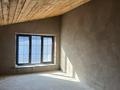 Отдельный дом · 6 комнат · 270 м² · 10 сот., Достык 1 за 84.5 млн ₸ в Мерей (Селекция) — фото 35