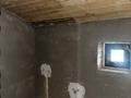 Отдельный дом · 6 комнат · 270 м² · 10 сот., Достык 1 за 84.5 млн ₸ в Мерей (Селекция) — фото 36