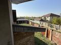 Отдельный дом · 6 комнат · 270 м² · 10 сот., Достык 1 за 84.5 млн ₸ в Мерей (Селекция) — фото 46