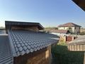 Отдельный дом · 6 комнат · 270 м² · 10 сот., Достык 1 за 84.5 млн ₸ в Мерей (Селекция) — фото 48