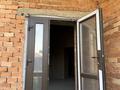 Отдельный дом · 6 комнат · 270 м² · 10 сот., Достык 1 за 84.5 млн ₸ в Мерей (Селекция) — фото 53
