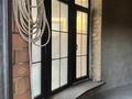 Отдельный дом · 6 комнат · 270 м² · 10 сот., Достык 1 за 84.5 млн ₸ в Мерей (Селекция) — фото 55