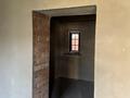 Отдельный дом · 6 комнат · 270 м² · 10 сот., Достык 1 за 84.5 млн ₸ в Мерей (Селекция) — фото 58