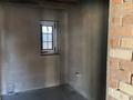 Отдельный дом · 6 комнат · 270 м² · 10 сот., Достык 1 за 84.5 млн ₸ в Мерей (Селекция) — фото 59