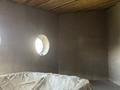 Отдельный дом · 6 комнат · 270 м² · 10 сот., Достык 1 за 84.5 млн ₸ в Мерей (Селекция) — фото 62