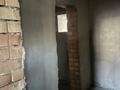 Отдельный дом · 6 комнат · 270 м² · 10 сот., Достык 1 за 84.5 млн ₸ в Мерей (Селекция) — фото 65
