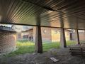 Отдельный дом · 6 комнат · 270 м² · 10 сот., Достык 1 за 84.5 млн ₸ в Мерей (Селекция) — фото 7