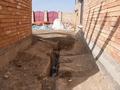 Отдельный дом · 6 комнат · 270 м² · 10 сот., Достык 1 за 84.5 млн ₸ в Мерей (Селекция) — фото 77