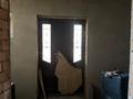 Отдельный дом · 6 комнат · 270 м² · 10 сот., Достык 1 за 84.5 млн ₸ в Мерей (Селекция) — фото 9