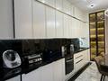 3-комнатная квартира · 115 м² · 16/16 этаж, 17-й мкр 6/1 за 66 млн ₸ в Актау
