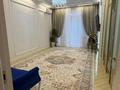 3-комнатная квартира · 115 м² · 16/16 этаж, 17-й мкр 6/1 за 66 млн ₸ в Актау — фото 12