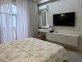 3-комнатная квартира · 115 м² · 16/16 этаж, 17-й мкр 6/1 за 66 млн ₸ в Актау — фото 13