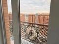 3-комнатная квартира · 115 м² · 16/16 этаж, 17-й мкр 6/1 за 66 млн ₸ в Актау — фото 14