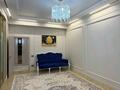 3-комнатная квартира · 115 м² · 16/16 этаж, 17-й мкр 6/1 за 66 млн ₸ в Актау — фото 16