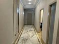 3-комнатная квартира · 115 м² · 16/16 этаж, 17-й мкр 6/1 за 66 млн ₸ в Актау — фото 17