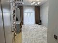 3-комнатная квартира · 115 м² · 16/16 этаж, 17-й мкр 6/1 за 66 млн ₸ в Актау — фото 18