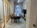 3-комнатная квартира · 115 м² · 16/16 этаж, 17-й мкр 6/1 за 66 млн ₸ в Актау — фото 2