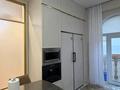 3-комнатная квартира · 115 м² · 16/16 этаж, 17-й мкр 6/1 за 66 млн ₸ в Актау — фото 20