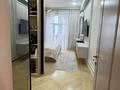 3-комнатная квартира · 115 м² · 16/16 этаж, 17-й мкр 6/1 за 66 млн ₸ в Актау — фото 3