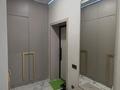 3-комнатная квартира · 115 м² · 16/16 этаж, 17-й мкр 6/1 за 66 млн ₸ в Актау — фото 6
