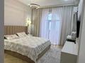 3-комнатная квартира · 115 м² · 16/16 этаж, 17-й мкр 6/1 за 66 млн ₸ в Актау — фото 9