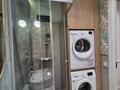 1-бөлмелі пәтер · 33 м² · 8/12 қабат, Райымбека 210, бағасы: 34.5 млн ₸ в Алматы, Алмалинский р-н — фото 12