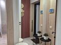 1-бөлмелі пәтер · 33 м² · 8/12 қабат, Райымбека 210, бағасы: 34.5 млн ₸ в Алматы, Алмалинский р-н — фото 8