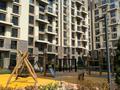2-комнатная квартира · 68 м² · 3/12 этаж, Рыскулова за 40.5 млн ₸ в Шымкенте, Енбекшинский р-н — фото 4