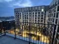 2-комнатная квартира · 68 м² · 3/12 этаж, Рыскулова за 40.5 млн ₸ в Шымкенте, Енбекшинский р-н