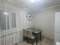 3-бөлмелі пәтер, 80 м², 2/5 қабат, коктем 9а, бағасы: 27 млн 〒 в Кокшетау — фото 5