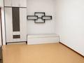 1-комнатная квартира · 40 м² · 7/9 этаж, мкр Шугыла 342/5 за 220 000 ₸ в Алматы, Наурызбайский р-н