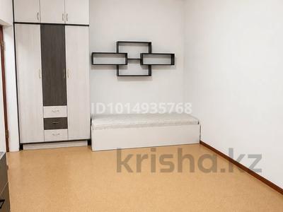 1-комнатная квартира · 40 м² · 7/9 этаж, мкр Шугыла 342/5 за 220 000 ₸ в Алматы, Наурызбайский р-н
