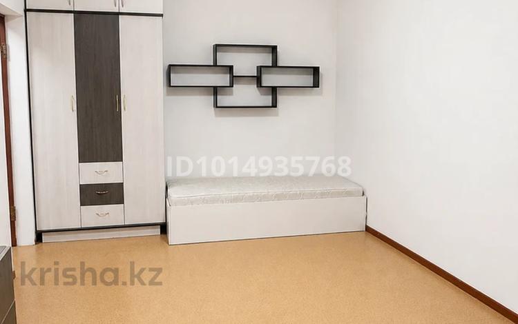 1-комнатная квартира · 40 м² · 7/9 этаж, мкр Шугыла 342/5 за 220 000 ₸ в Алматы, Наурызбайский р-н — фото 13